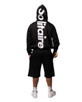 SOLITAIRE BLACK SET