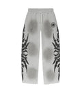 LOST SHDWS COMPLEXCON SWEATPANTS DIRTY GREY