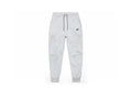 NIKE TECH FLEECE JOGGERS DARK GREY