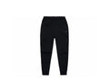 NIKE TECH FLEECE JOGGERS BLACK