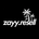 zayy.resell - Home