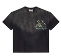 VALE FOREVER WAR ZONE TEE