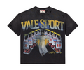 VALE FOREVER HOF TEE