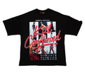 KILL CONFIRMED THIS IS ART TEE