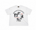 SHIHAI KASSŌRO ARCHIVE TEE