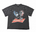 SHIHAI KASSŌRO  RUNAWAY EAGLE TEE