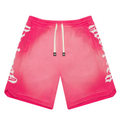 GODSPEED STARBURST SHORTS