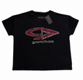 GARCIBOM TEE