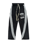 MIXED EMOTION COMFORT PANTS