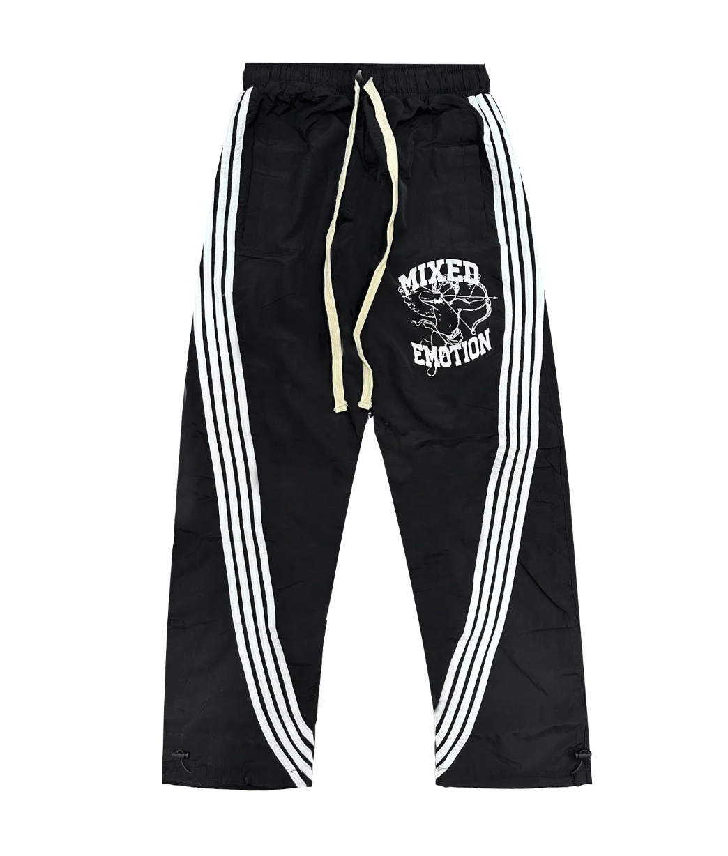 MIXED EMOTION COMFORT PANTS
