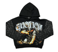 MIXED EMOTION ARCHER RS HOODIE