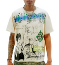 KILL CONFIRMED TRUE EVENTS TEE