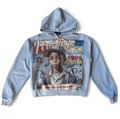 PRESTIGE YOUNG GERNERAL HOODIE