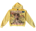 PRESTIGE YOUNG GERNERAL HOODIE