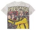 PRESTIGE BILL KILL TEE