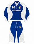 PRESTIGE ITALIA NYLON SET