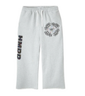HMDD CHIMESTONE PANTS