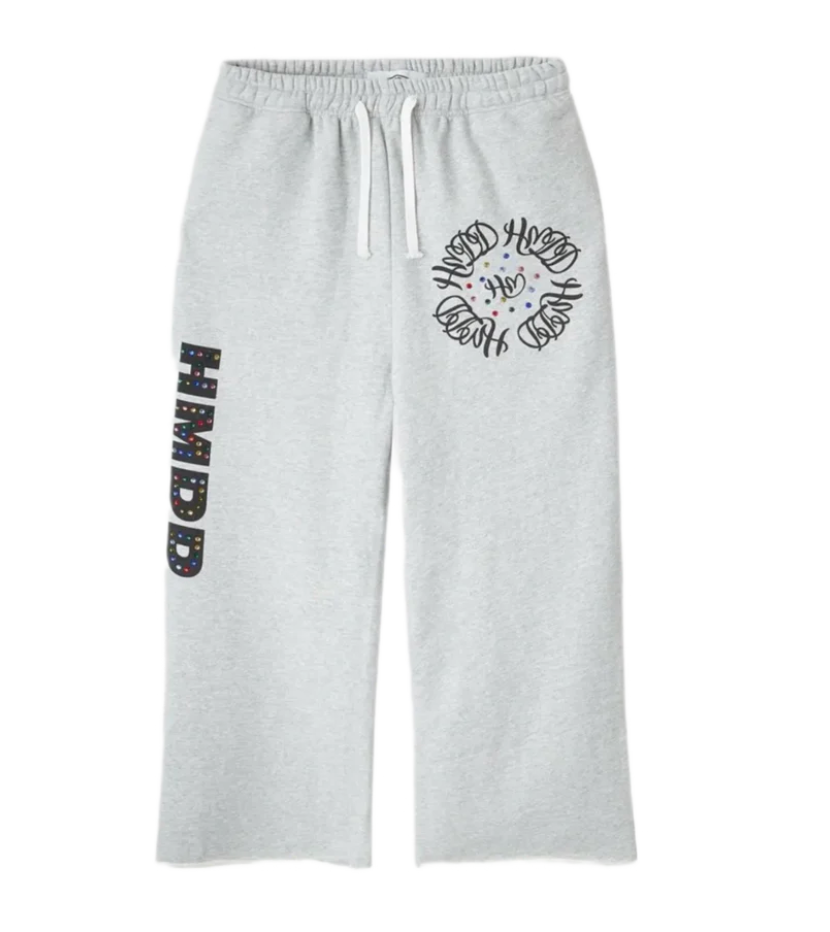 HMDD CHIMESTONE PANTS