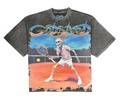 GODSPEED TOP SPIN TEE