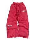 GARCIAGO FEYER SWEATPANTS