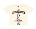 KZA RUSH HOUR TEE