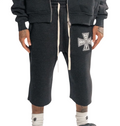 KZA UNIFORM JHORTS