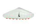 NIKE MIND 001 SLIDE BARELY GREEN (WOMANS)