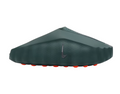 NIKE MIND 001 SLIDE MINERAL SLATE