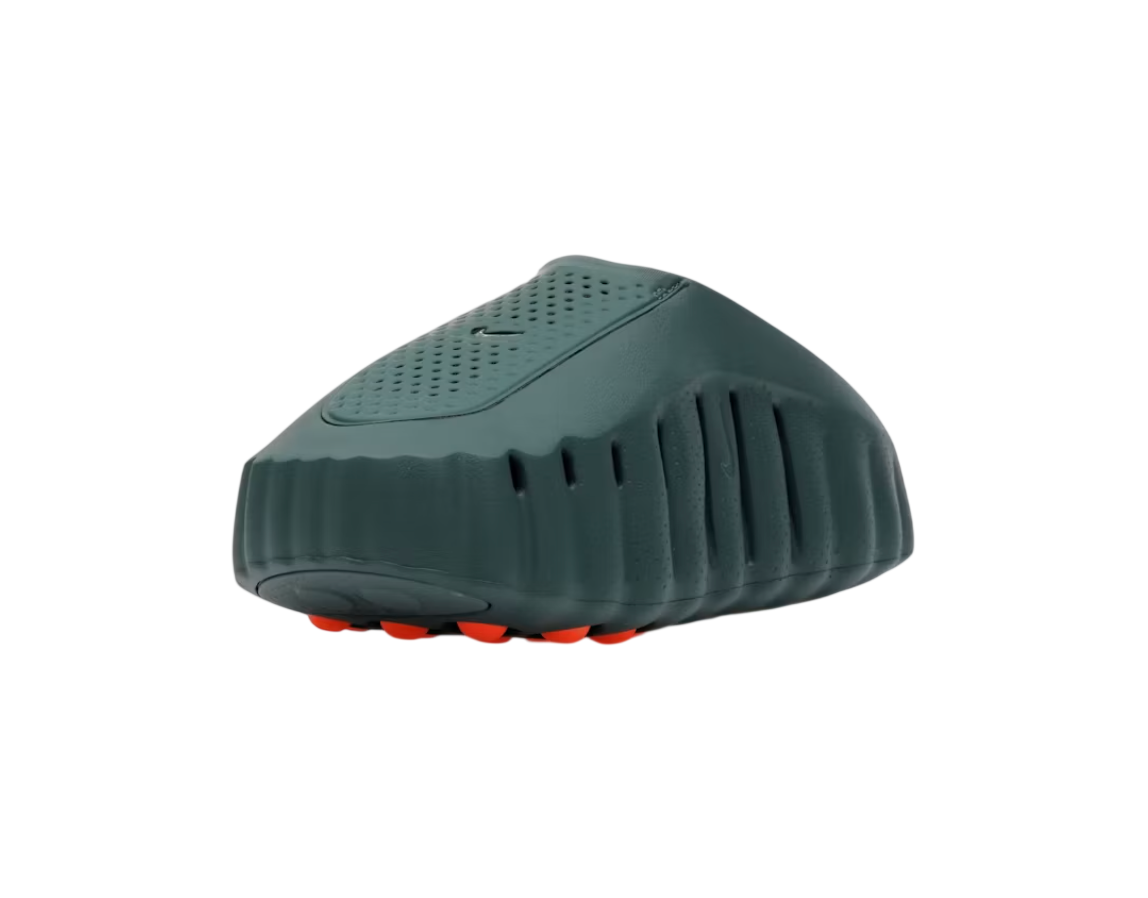 NIKE MIND 001 SLIDE MINERAL SLATE