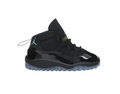 JORDAN 11 RETRO GAMMA BLUE (TD)