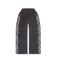 BRAVEST STUDIOS TRIBAL ZIP UP HOODIE SWEATPANTS