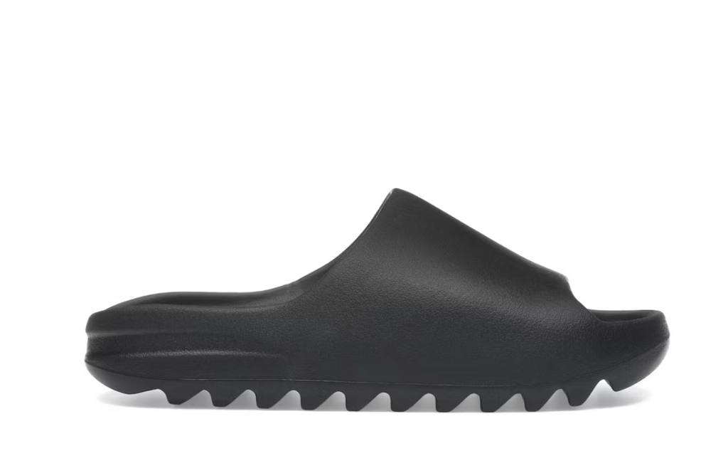 YZY YS-01 SLIDES