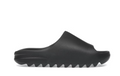 YZY YS-01 SLIDES