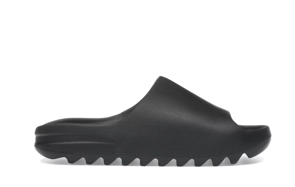 YZY YS-01 SLIDES