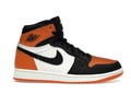 JORDAN 1 RETRO HIGH OG SHATTERED BACKBOARD (2025)