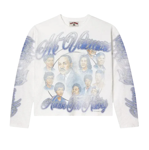 VALE MT VALEMORE THERMAL L/S