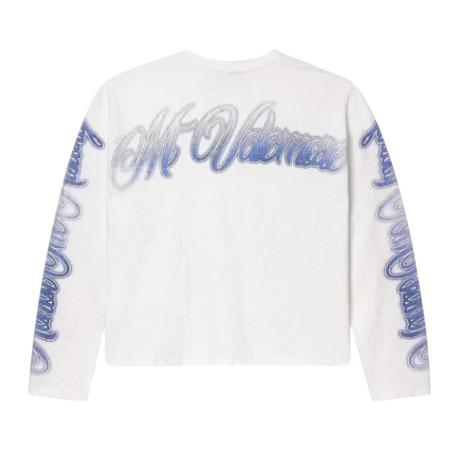 VALE MT VALEMORE THERMAL L/S