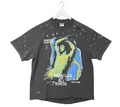 SHIHAI KASSŌRO MIRACLE TEE