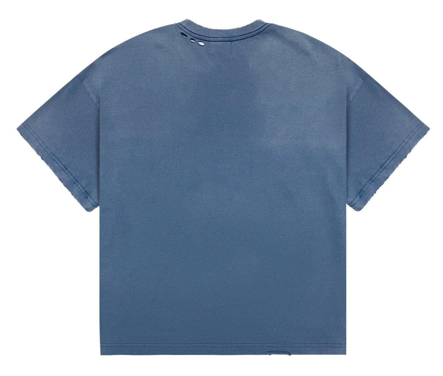 STILE DE AMOR LOVE BOMBER TEE