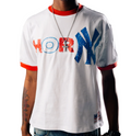 KILL CONFIRMED HOR-NY BOOTLEG TEE
