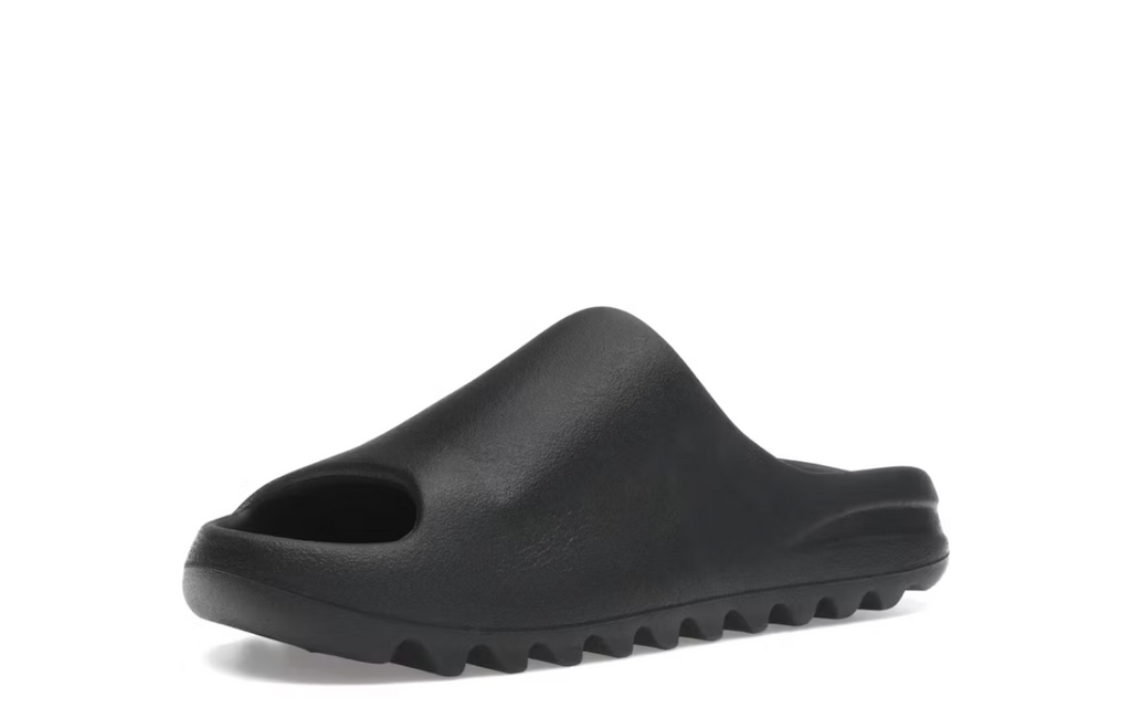 YZY YS-01 SLIDES