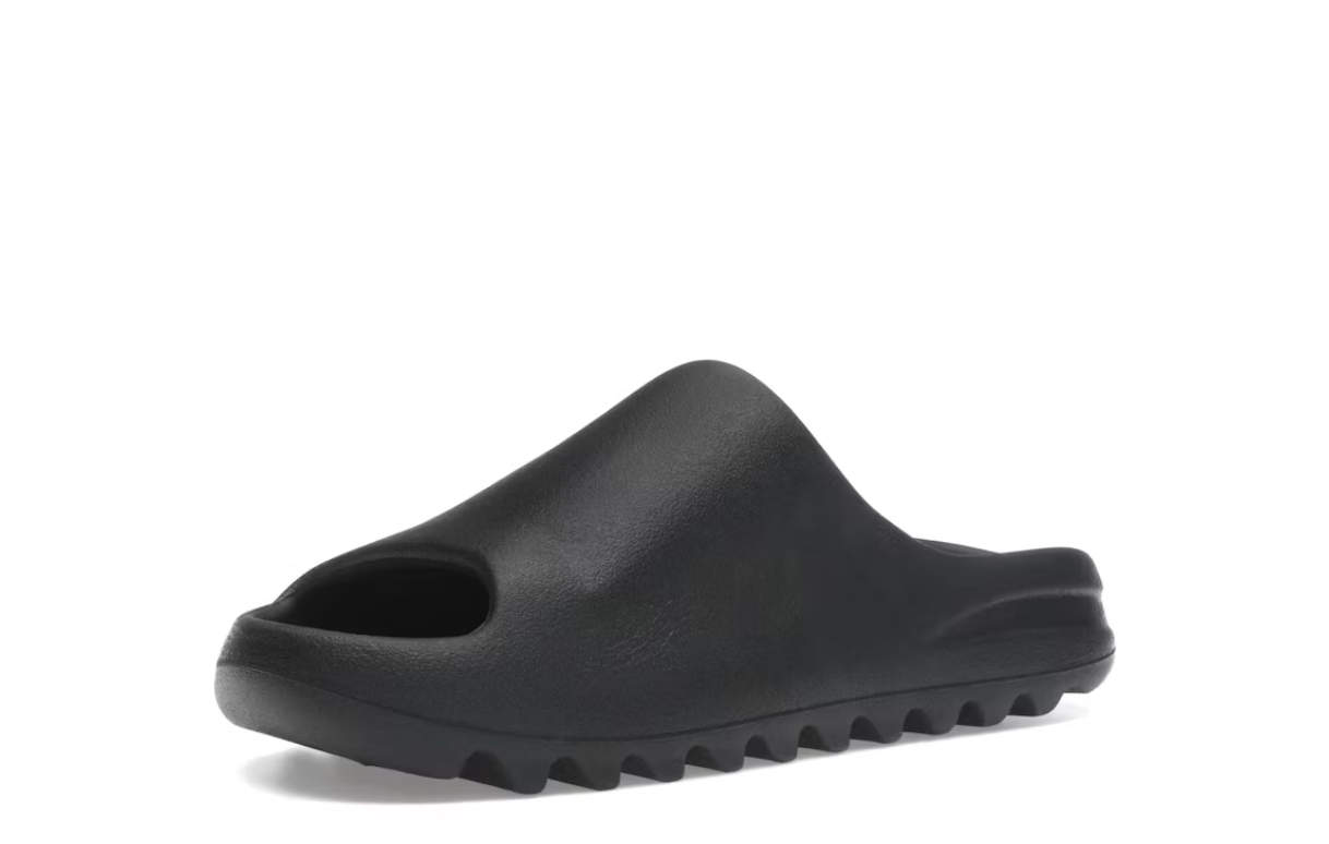 YZY YS-01 SLIDES