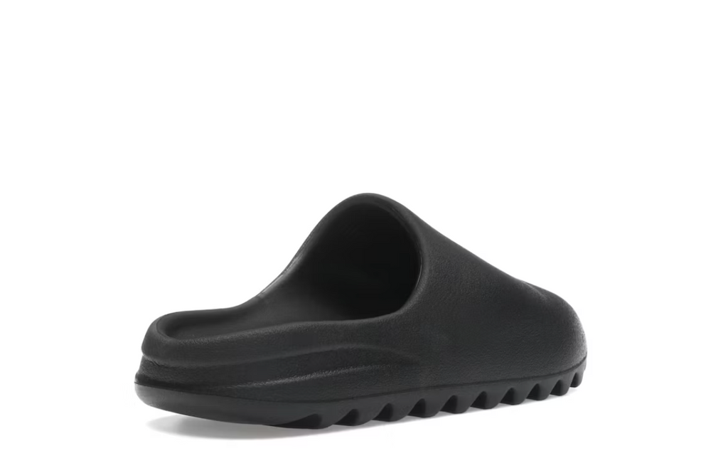 YZY YS-01 SLIDES