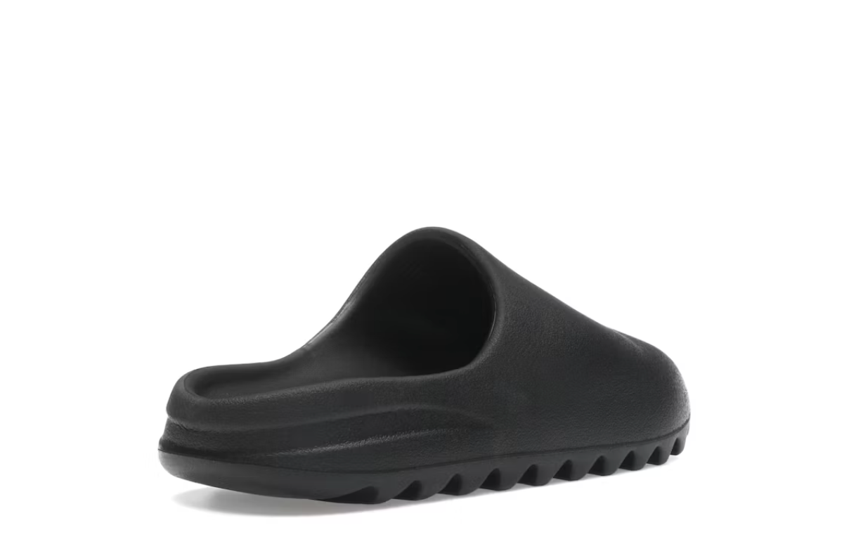 YZY YS-01 SLIDES