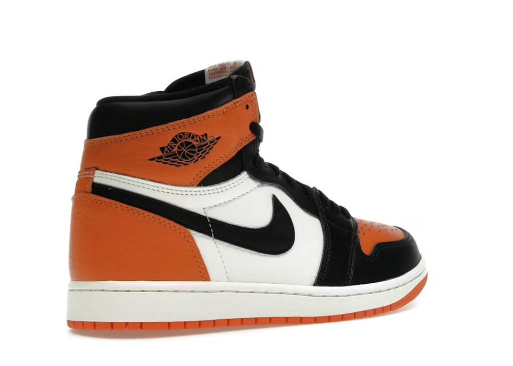 JORDAN 1 RETRO HIGH OG SHATTERED BACKBOARD (2025)