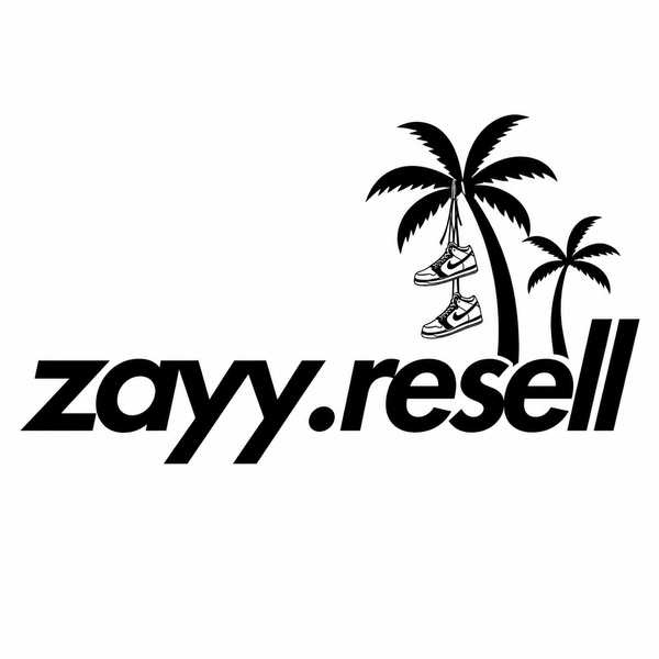zayy.resell